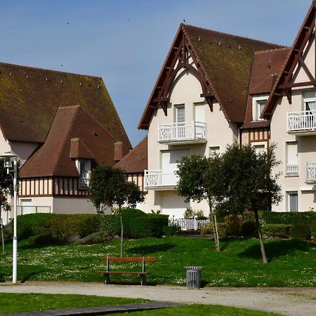 L'Esperluette - Magnifique Vue Mer Et Balcon Курсель-сюр-Мер Екстер'єр фото